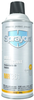 Sprayon MR302 Clear Corrosion Inhibitor - Spray 12 oz Aerosol Can - 13 oz Net Weight - 90361 - 075577-90361 - R. S. Hughes Company, Inc.