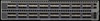 40/100GbE High Density Fixed Configuration Data Center Switches -- 7060X/7260X Series - Image