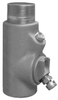Explosionproof Conduit Seal - EYD46 - Appleton Electric