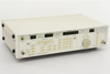 RF Generator - VP-8174A - ValueTronics International, Inc.