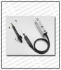 Differential Probe - P7516 - ValueTronics International, Inc.