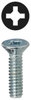 Machine Screw - Non Metric -- FMDD10241 - Image
