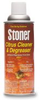 Stoner Mold Spray, Citrus Cleaner -- W500 - Image