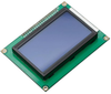 Display Modules - LCD, OLED, Graphic - DFR0091-ND - DigiKey