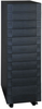 External Battery Pack for select Tripp Lite 3-Phase UPS Systems (BP480V40C) - BP480V40C - Tripp Lite by Eaton