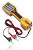 Telephone Test Set -- TS® 22