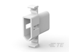 Rectangular Wire & Cable Connectors & Housings - 770073-1 - TE Connectivity