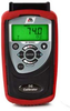 Thermocouple Calibrator,Boot 3 AA Batteries,Shorting Plug -- M130 - Image
