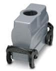 Heavy Duty Power Connectors - 1460269 - VAST STOCK CO., LIMITED