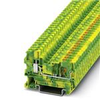 DIN Rail Terminal Blocks - 3211857 - VAST STOCK CO., LIMITED