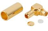 RF Connectors / Coaxial Connectors - 262111 - VAST STOCK CO., LIMITED