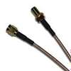 RF Cable Assemblies - 135110-03-36.00 - VAST STOCK CO., LIMITED