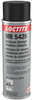Solvent Based Adhesives -- LOCTITE MR 5426