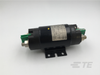 Power Relays -- K1142202
