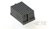 High Speed Backplane Connectors - 1934949-1 - TE Connectivity