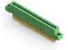 Card Edge Connectors - Edgeboard Connectors - 342-066-560-208 - Lingto Electronic Limited