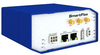 SmartFlex, AUS/NZ, 2x Ethernet, Plastic, Without Accessories - BB-SR30800010 - Advantech