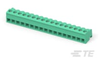 PCB Terminal Blocks - 1-1986835-7 - TE Connectivity