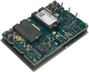 Dc-Dc Converter, 1 O/p, 24V, 5A; Power Supply Approvals Tdk-Lambda - 69AC4357 - Newark, An Avnet Company