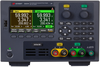 Dc Power Supply, Dual-Output, Auto-Range Keysight Technologies - 99AC3019 - Newark, An Avnet Company