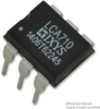 Ssr, Opto Mosfet, 60V, 1A; Contact Form Ixys Semiconductor - 04M4558 - Newark, An Avnet Company