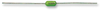 Fuse, Pcb, 1.5A, 250V, Very Fast Acting; Fuse Current Littelfuse - 12J4279 - Newark, An Avnet Company