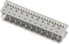 Idc Conn, Rcpt, 16Pos, 2Row, 1.27Mm Rohs Compliant Molex - 38AJ5278 - Newark, An Avnet Company