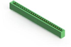 Card Conn, Single Side, 26Pos, Wire Wrap; Card Edge Connector Type Edac - 86AH9870 - Newark, An Avnet Company