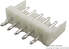 Connector Systems Amp - Te Connectivity - 28AC8364 - Newark, An Avnet Company