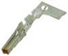Contact, Socket, 18Awg, Crimp; Product Range Molex - 56H7613 - Newark, An Avnet Company