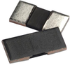Res, 0R01, 2W, 2512, Metal Plate Rohs Compliant Koa - 85AH5562 - Newark, An Avnet Company