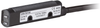 Photoelectric Sensor; Sensor Output Eaton Cutler Hammer - 44K5775 - Newark, An Avnet Company