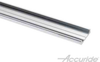 Specialty Slides - AL0115-0240RC - bisco industries