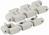 Case Chain 1201AB -  - Habasit America