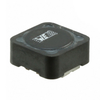 Fixed Inductors - 744771115 -- 807617-744771115 - Image