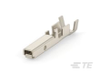 Connector Contacts - 2298107-5 - TE Connectivity