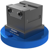 QLS Mount - QLS-DV28.6 - Jergens, Inc.