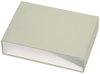 Enclosure, 7.87 X 11.81 X 2.95; Enclosure Type Multicomp Pro - 74M2332 - Newark, An Avnet Company