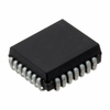Interface - Interface - UARTs (Universal Asynchronous Receiver Transmitter) - ST16C1551IJ28-F - 805146-ST16C1551IJ28-F - Win Source Electronics