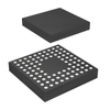 Embedded - Embedded - Microcontrollers - R5F56218BDLD - 210524-R5F56218BDLD - Win Source Electronics