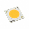 Led Lighting - LED Lighting - COBs, Engines, Modules - CXB1816-0000-000N0HP440G -- CXB1816-0000-000N0HP440G
