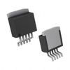 PMIC - PMIC - Voltage Regulators - Linear - TLE4276GV85ATMA1 - 796957-TLE4276GV85ATMA1 - Win Source Electronics
