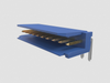 Dubox ® -- 76382-310LF - Image