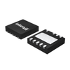 PMIC - Gate Drivers - HIP2120FRTBZ - Lingto Electronic Limited