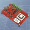 RF Module Evaluation Board - V23993-EVA1035-E - Richardson RFPD