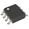 Integrated Circuits (ICs) Memory Memory - Win Source Electronics