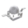 Optoelectronics - LED Indication - Discrete - VLDS1235R - Win Source Electronics