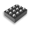 LED Drivers - 2763-KTD2681EUR-TR-ND - DigiKey