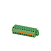 Headers, Plugs and Sockets - 1754322-ND - DigiKey
