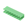 Headers, Plugs and Sockets - 4381-2645660000-ND - DigiKey